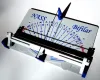 Universal Bifilar Sundial